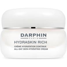 Hydraskin Rich Cream