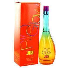 Jennifer Lopez Rio Glow EdT 100ml