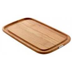 Scanpan Maitre D Skärbräda 49.5cm