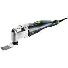 Festool Multi-Power-Tools Festool OS 400 EQ-Plus