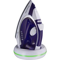 Russell Hobbs Fers à repasser à vapeur Russell Hobbs Supreme Steam Cordless 23300-56