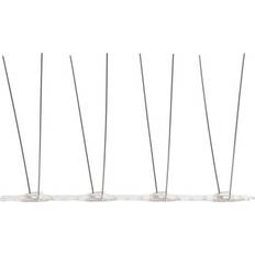 Greenline Bird Spike