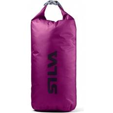 Silva Carry Dry Bag 6L