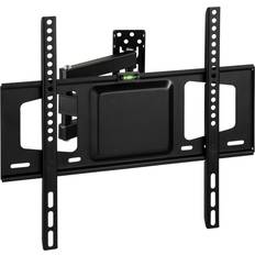 Tv wall tectake TV Wall Mount