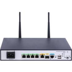 MSR954-W (JH297A)