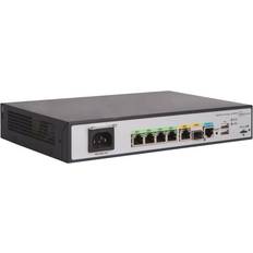 MSR954 (JH296A)