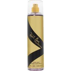 Reb'l Fleur Body Mist
