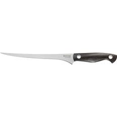 Böker Saga 130382 Filetmesser 19.6 cm