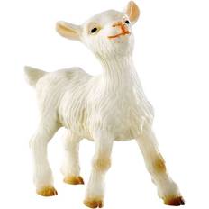 Bullyland Kid 62319