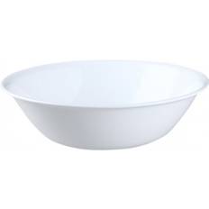 Corelle Livingware Servierschale 1.89L