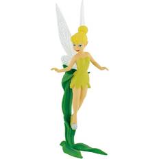 Tinker bell Barnrum Bullyland Tinker Bell 12848