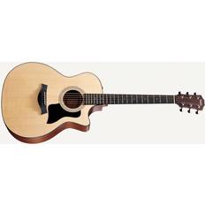 Taylor 314ce LH