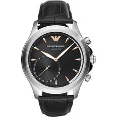 Emporio Armani Smartwatches Emporio Armani Connected Art3013