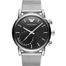 Emporio Armani Connected Art3007
