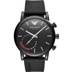 Emporio Armani Smartwatches Emporio Armani Connected Art3010