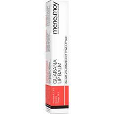 Guarana Eneomey Guarana Lip Balm 6g