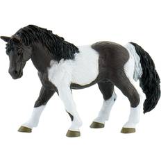 Bullyland Lewitzer Mare 62676