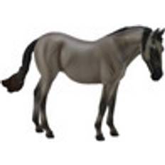 Legetøj Collecta Lusitano Mare Grey 89665