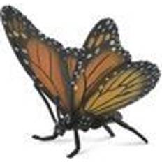 Legetøj Collecta Monarch Butterfly 88598