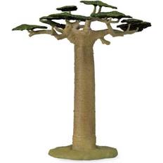 Accesorios para Sets de Juego Collecta Baobab Tree 89795