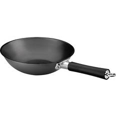 Non Stick