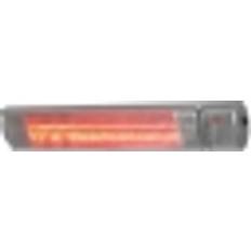 Eurom Golden 2200 Comfort RCD 2200W