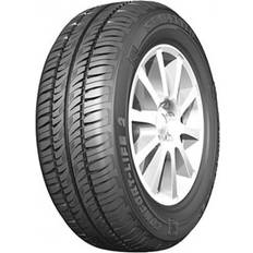 Semperit Comfort-Life 2 SUV 235/60 R16 100H FR