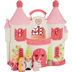 ELC Happyland Fantasy Palace