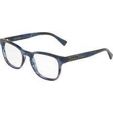 Dolce & Gabbana Blue Glasses & Reading Glasses Dolce & Gabbana DG 3260 3065