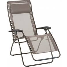 Lafuma RSXA Clip Reclining Chair