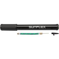 Boldpumpe Sunflex Pump