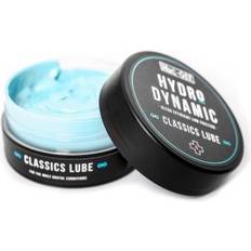 Muc-Off Classics Lube Hydrodynamic 0.15L