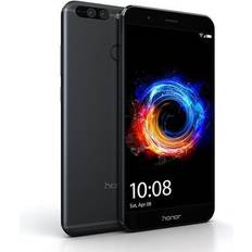 Huawei Honor 8 Pro Dual Sim 64GB 12Mpx Android