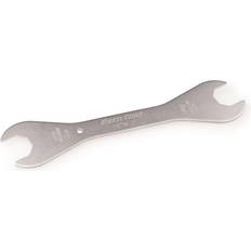 Park Tool HCW-7 Open-Ended Spanner