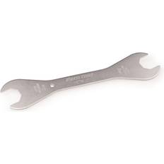 U-nycklar Park Tool HCW-7 U-nyckel