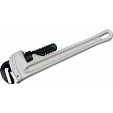 Bahco Rørtænger Bahco 380-14 Rørtang