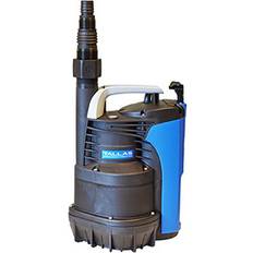 Bilge Pump Tallas 7500