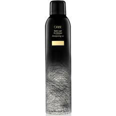 Capelli Grassi Shampoo Secchi Oribe Gold Lust Dry Shampoo 286ml