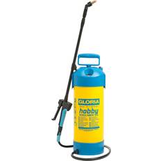 Gloria Pressure Sprayer Hobby Exclusiv