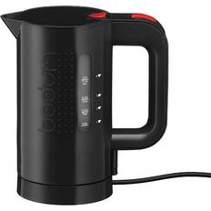 Bodum bistro elkedel Bodum Bistro 0.5L