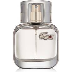 Lacoste pour elle Lacoste L.12.12 Pour Elle Elegant EdT 30ml