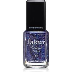 LondonTown Lakur Nail Lacquer Minted In Style 12ml