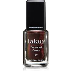 LondonTown Lakur Nail Lacquer Cockney Glam 12ml