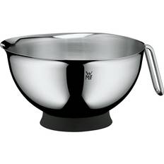 WMF Function Mixing Bowl 20 cm 1.5 L