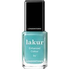 LondonTown Lakur Nail Lacquer Reverse The Charges 12ml