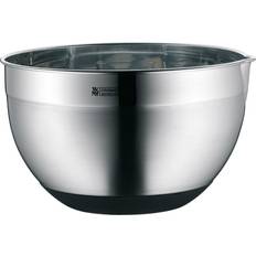 WMF Gourmet Saladier 20 cm 3.1 L