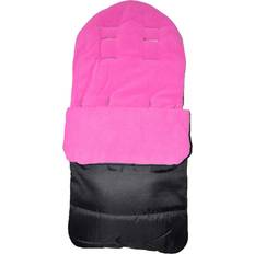 For Your Little One Universal Baby Stroller Cosy Toes Liner Buggy Padded Luxury Footmuff