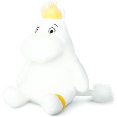 Aurora Snorkmaiden 8"