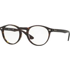 Ray-Ban Graduadas RX 5283 2012