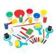 ELC Easel Accessory Set